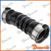Gaine de suralimentation pour BMW | GPP-BM-216, 68-0494